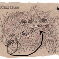 map.jpg