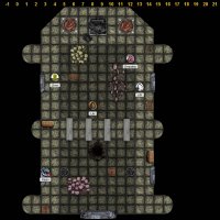 Chapel_p1_r5.jpg