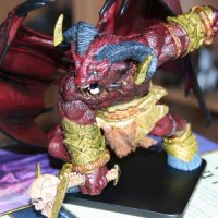 IMG_4422.jpg