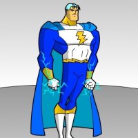 cpt thunder animated.jpg