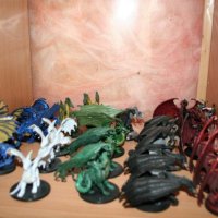 IMG_4430.JPG