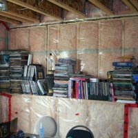 IMG_4428.JPG