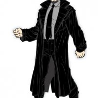The Gangster.jpg