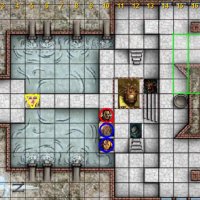 Encounter7i.jpg