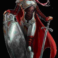 Grey Maiden.jpg