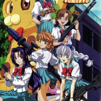Full_Metal_Panic-Fumoffu_Cover.jpg