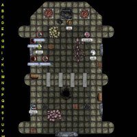 Chapel_p1_r6.jpg