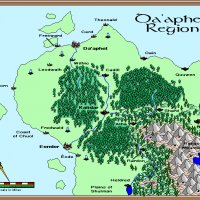 Da’aphet Region.JPG
