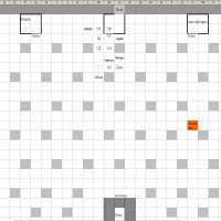 Ark map.JPG