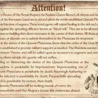 Decree.jpg
