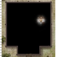 Granary - Abraxis.jpg