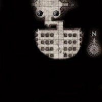 The Refuge of the All-Seeing Eye.jpg