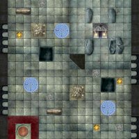 Delphus Challenge.jpg