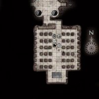The Refuge of the All-Seeing Eye.jpg