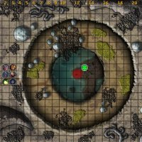 Cavern.jpg