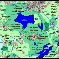 Overview of the Great Forest.jpg