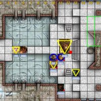 Encounter7k.jpg