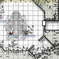 Cannith.png