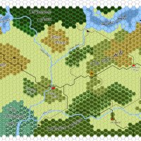 The Nentir Vale Finished.jpg