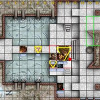 Encounter7l.jpg