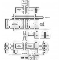 dwarf_settlement.jpg