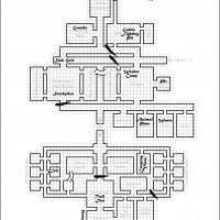 Troll_Dungeon.jpg