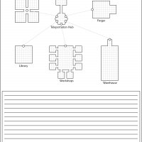 Construct_Manufactory.jpg