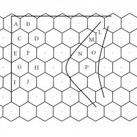 HexMap.jpg