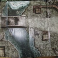 Orcs of Stonefang Pass 002.jpg