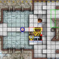 Encounter7m.jpg
