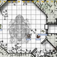 Cannith.png