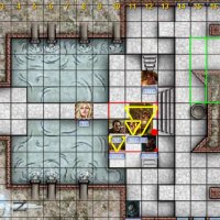 Encounter7n.jpg