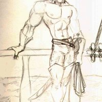 kori1.jpg