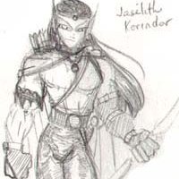 jasilith5.jpg