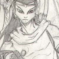 jasilith4.jpg