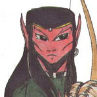 jasilith3.jpg