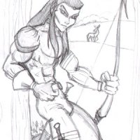 jasilith_web1.jpg