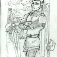 silran_web1.jpg