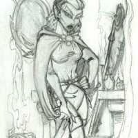 erilyn_web1.jpg