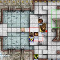 Encounter7o.jpg