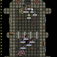 Chapel_p2_r0.jpg