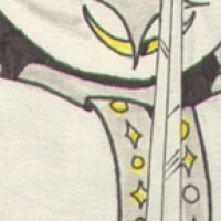 border_gran.jpg