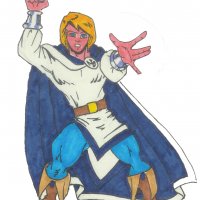 montor1 copy.jpg