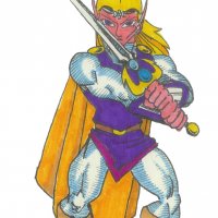 silran1 copy.jpg