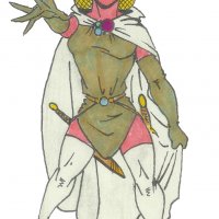 erilyn1 copy.jpg