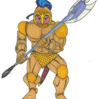 Copy of londar_web2.jpg