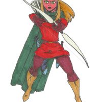 Copy of aline_web2.jpg