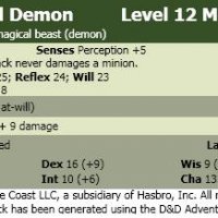 Summoned Demon.JPG