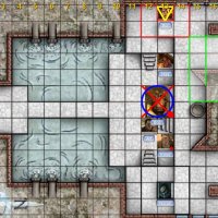 Encounter7r.jpg