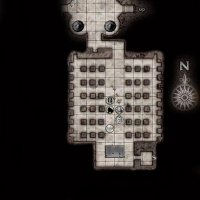 The Refuge of the All-Seeing Eye.jpg